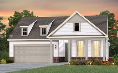 Single Family Residence in Bluffton SC 11 Golden Poppy Lane.jpg