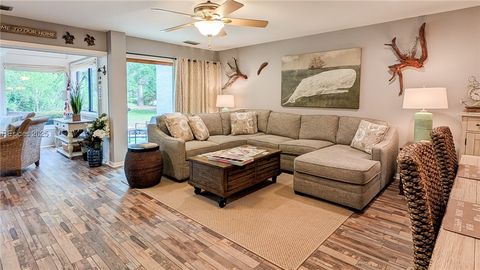 Condominium in Hilton Head Island SC 17 Lawton Drive #159.jpg