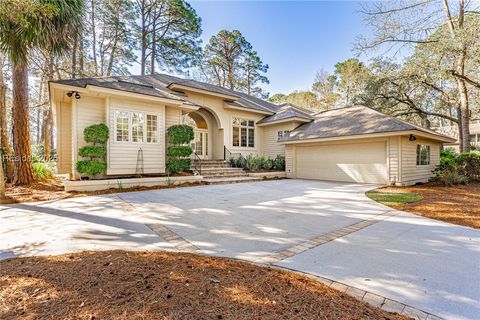 Single Family Residence in Hilton Head Island SC 187 Club Course Drive.jpg