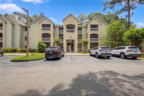 Condominium in Hilton Head Island SC 380 Marshland Road #F24.jpg