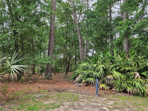  in Beaufort SC 18 Anchorage Way.jpg