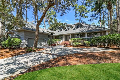 Single Family Residence in Hilton Head Island SC 4 Honey Hill Court.jpg