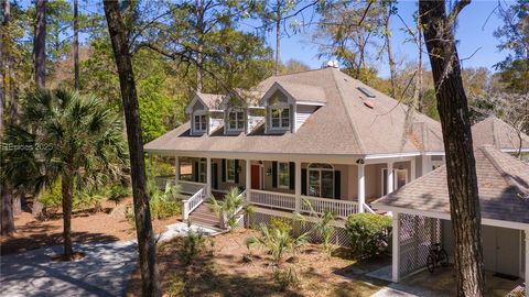 Single Family Residence in Daufuskie Island SC 11 Port Psge.jpg