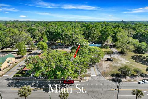 in Ridgeland SC 307 W Main Street.jpg
