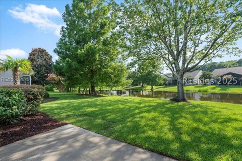 Single Family Residence in Bluffton SC 71 Cypress Run.jpg