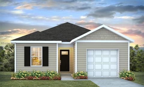 Single Family Residence in Ridgeland SC 301 Holiday Street.jpg