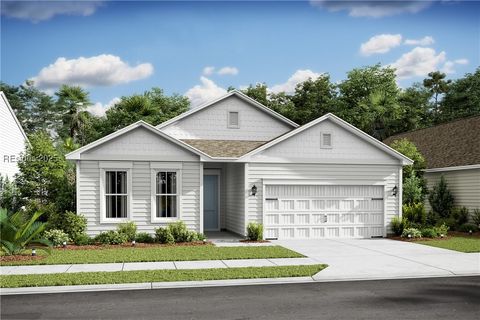 Single Family Residence in Bluffton SC 101 Estuary Drive.jpg