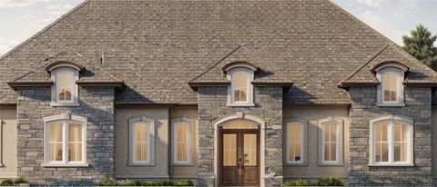 Single Family Residence in Bluffton SC 146 Cutter Circle.jpg