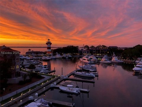 Condominium in Hilton Head Island SC 44 Lighthouse Lane #1096.jpg