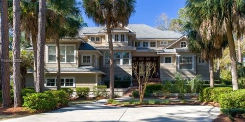 Single Family Residence in Hilton Head Island SC 3 Gull Point Road.jpg