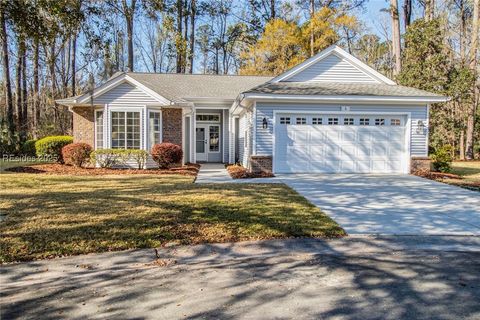 Single Family Residence in Bluffton SC 5 Crowell Court.jpg