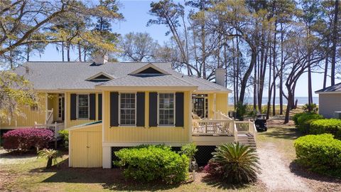 Single Family Residence in Daufuskie Island SC 132 Ave Of Oaks.jpg