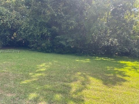 Unimproved Land in Hampton SC TBD Middle Street.jpg