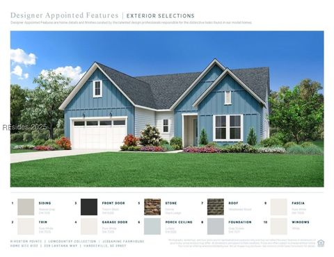 Single Family Residence in Hardeeville SC 229 Lantana Way.jpg