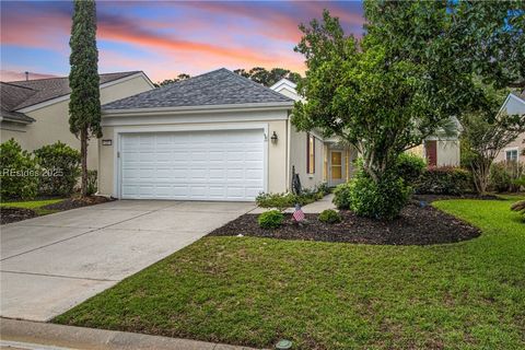 Single Family Residence in Bluffton SC 22 Sundome Court.jpg