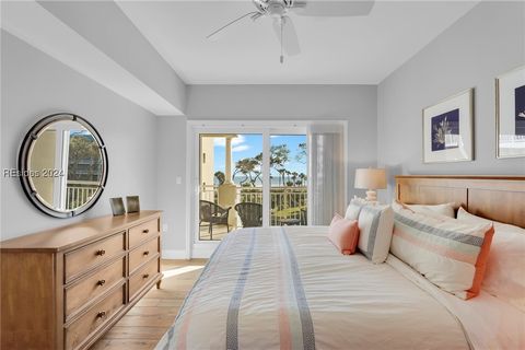Condominium in Hilton Head Island SC 47 Ocean Lane 12.jpg