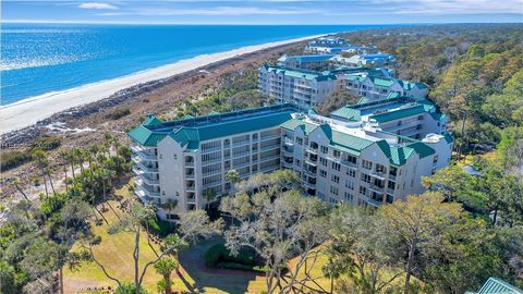 Condominium in Hilton Head Island SC 57 Ocean Lane.jpg