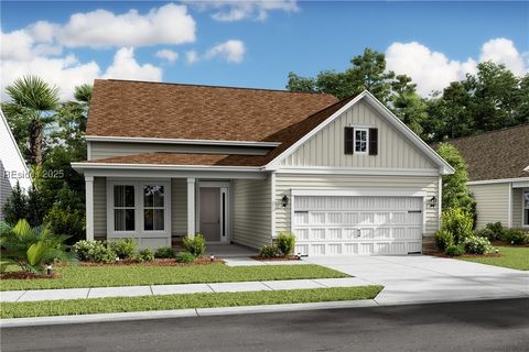 Single Family Residence in Bluffton SC 90 Estuary Drive.jpg