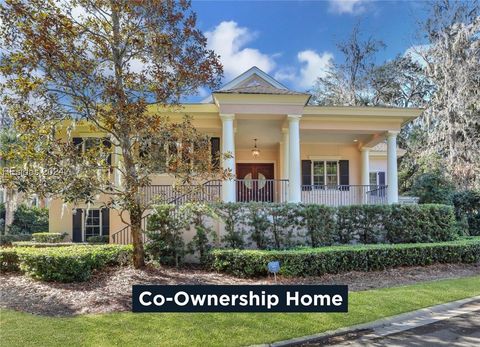 Townhouse in Hilton Head Island SC 82 S Shore Drive.jpg