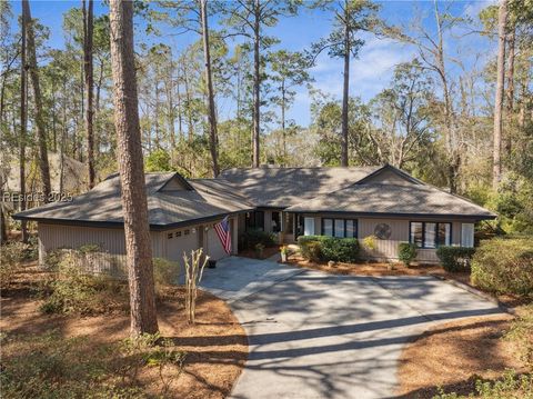 Single Family Residence in Hilton Head Island SC 16 Coopers Hawk Road.jpg