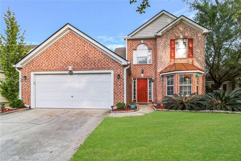 Single Family Residence in Bluffton SC 463 Live Oak Walk.jpg