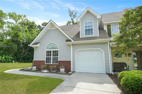 Townhouse in Beaufort SC 401 Dante Circle.jpg