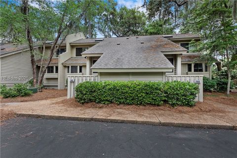  in Hilton Head Island SC 70 Lighthouse Road #2884.jpg