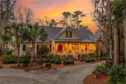 Single Family Residence in Okatie SC 16 John Cochran Circle.jpg