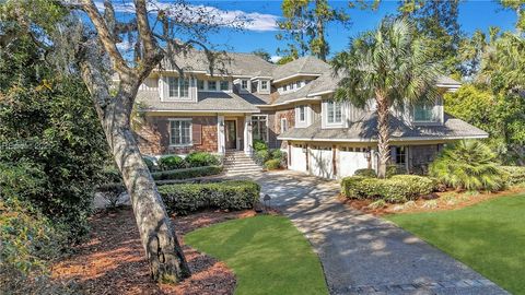 Single Family Residence in Hilton Head Island SC 58 N Sea Pines Drive.jpg