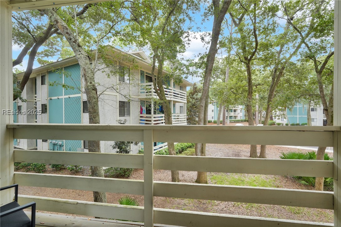 Condominium in Hilton Head Island SC 45 Folly Field Road #16F 29.jpg