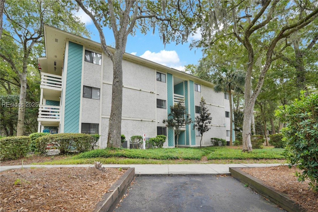 Condominium in Hilton Head Island SC 45 Folly Field Road #16F 0.jpg