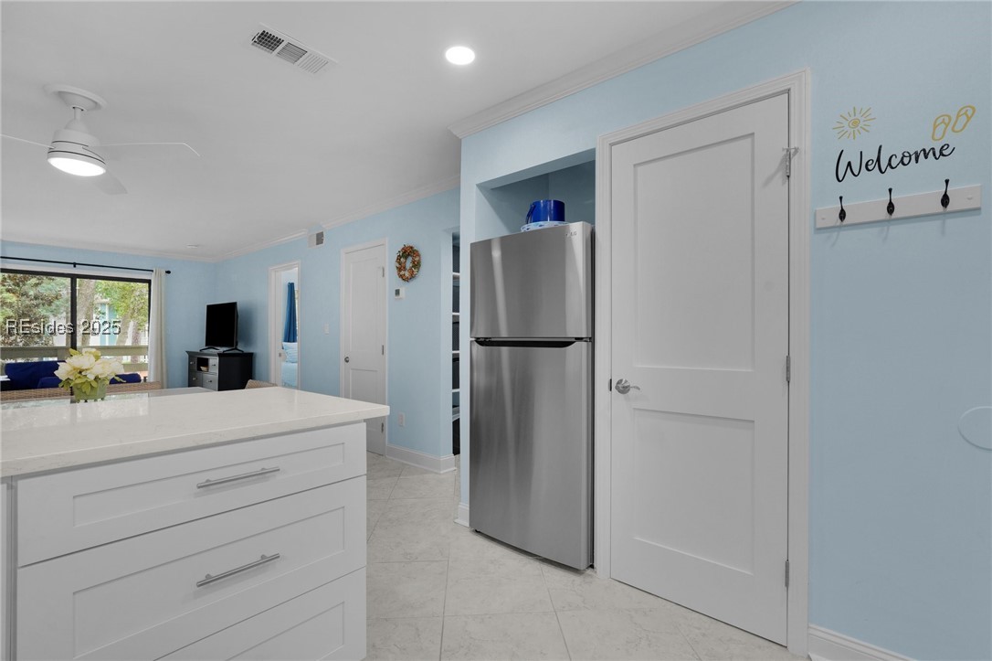Condominium in Hilton Head Island SC 45 Folly Field Road #16F 3.jpg