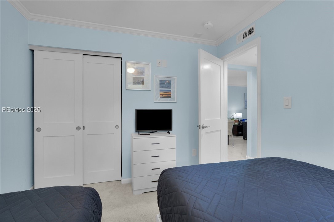 Condominium in Hilton Head Island SC 45 Folly Field Road #16F 22.jpg