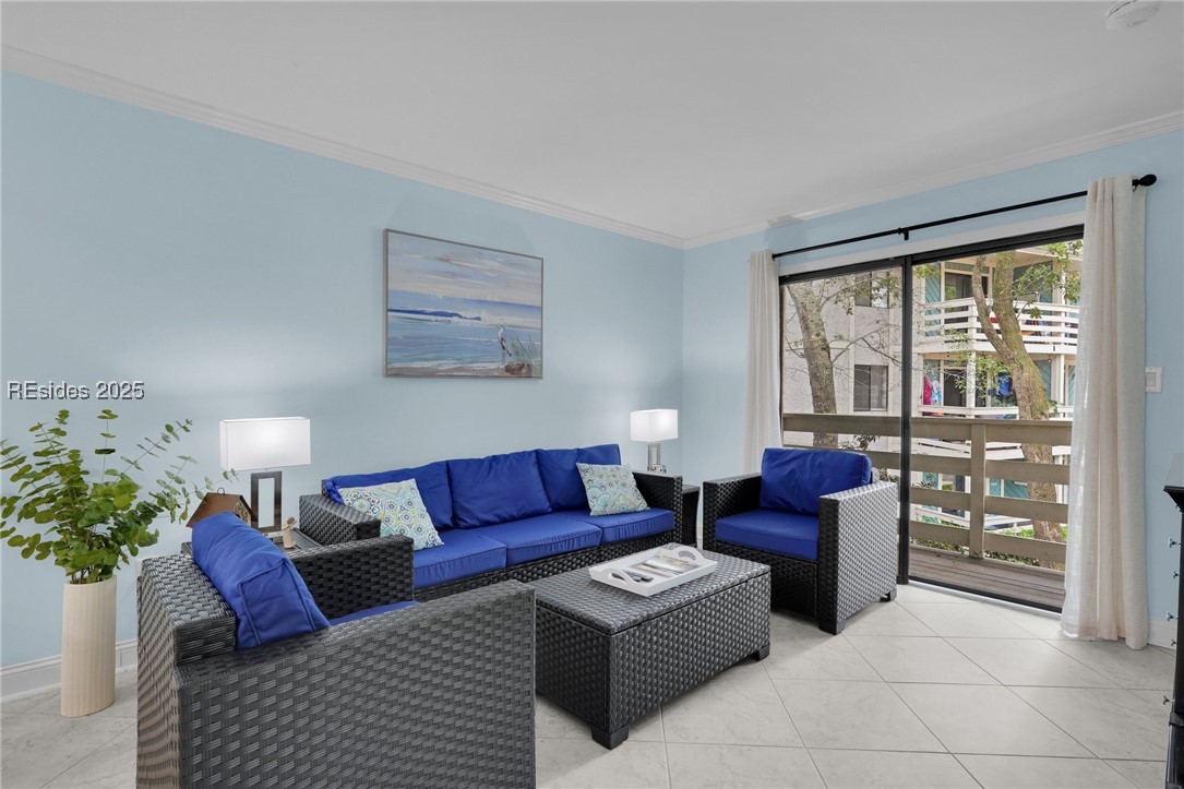 Condominium in Hilton Head Island SC 45 Folly Field Road #16F 10.jpg