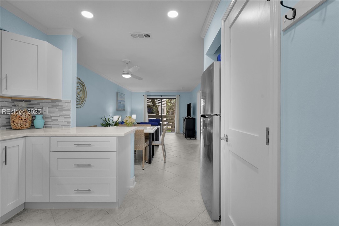 Condominium in Hilton Head Island SC 45 Folly Field Road #16F 24.jpg