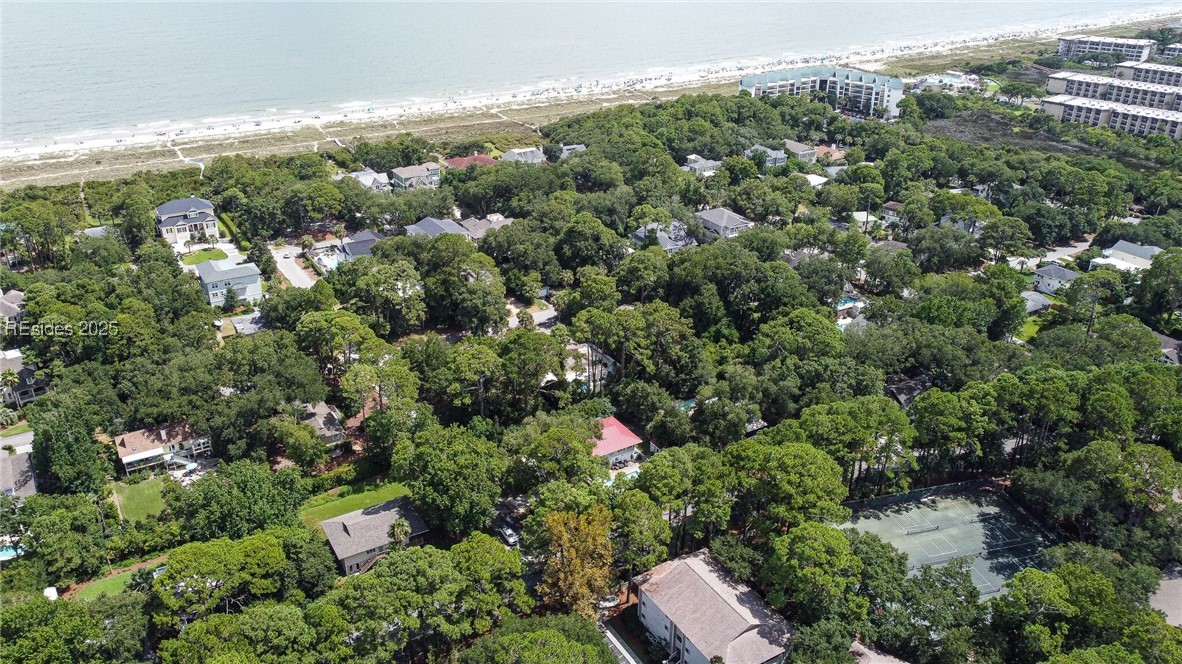 Condominium in Hilton Head Island SC 45 Folly Field Road #16F 30.jpg