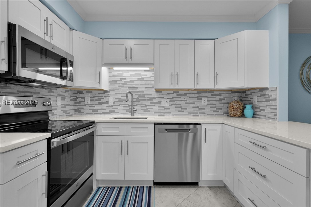Condominium in Hilton Head Island SC 45 Folly Field Road #16F 27.jpg