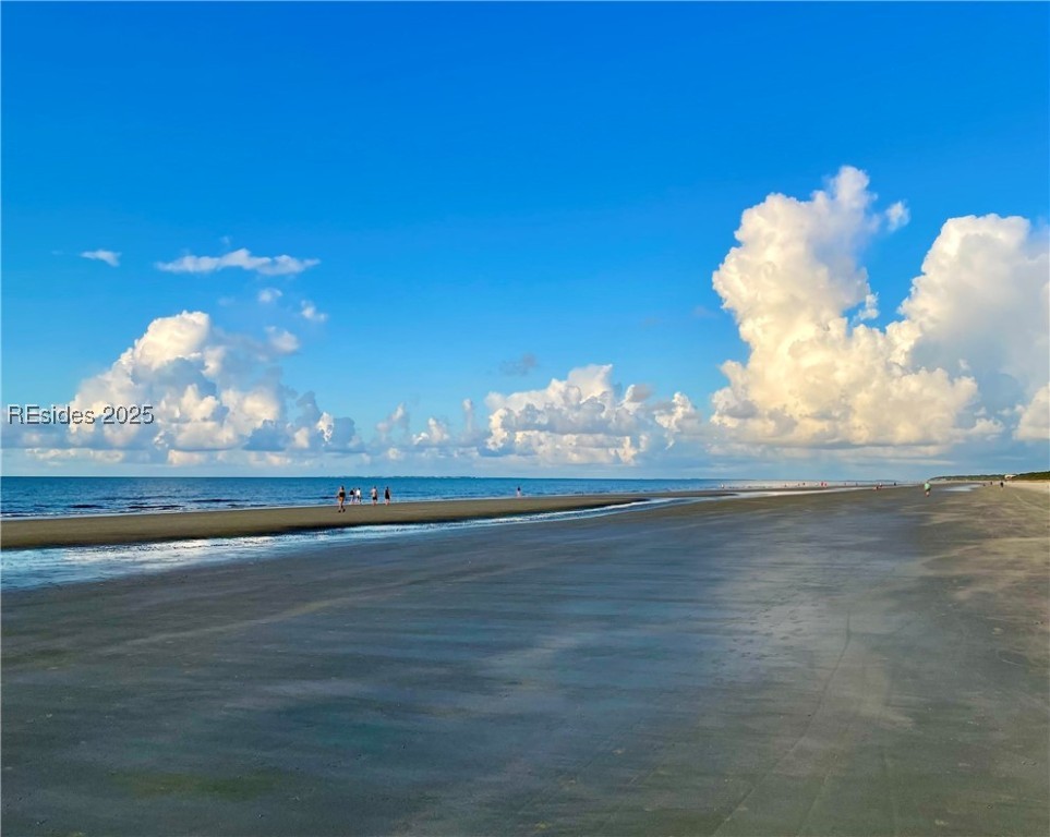 Condominium in Hilton Head Island SC 45 Folly Field Road #16F 31.jpg