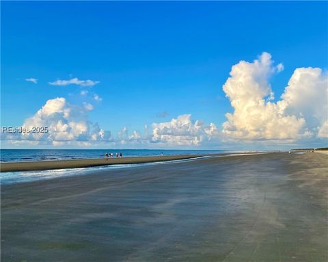 Condominium in Hilton Head Island SC 45 Folly Field Road #16F 31.jpg