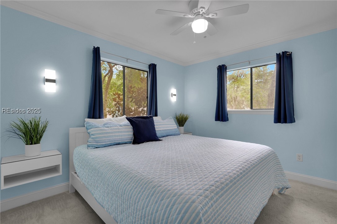Condominium in Hilton Head Island SC 45 Folly Field Road #16F 13.jpg