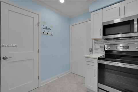 Condominium in Hilton Head Island SC 45 Folly Field Road #16F 4.jpg