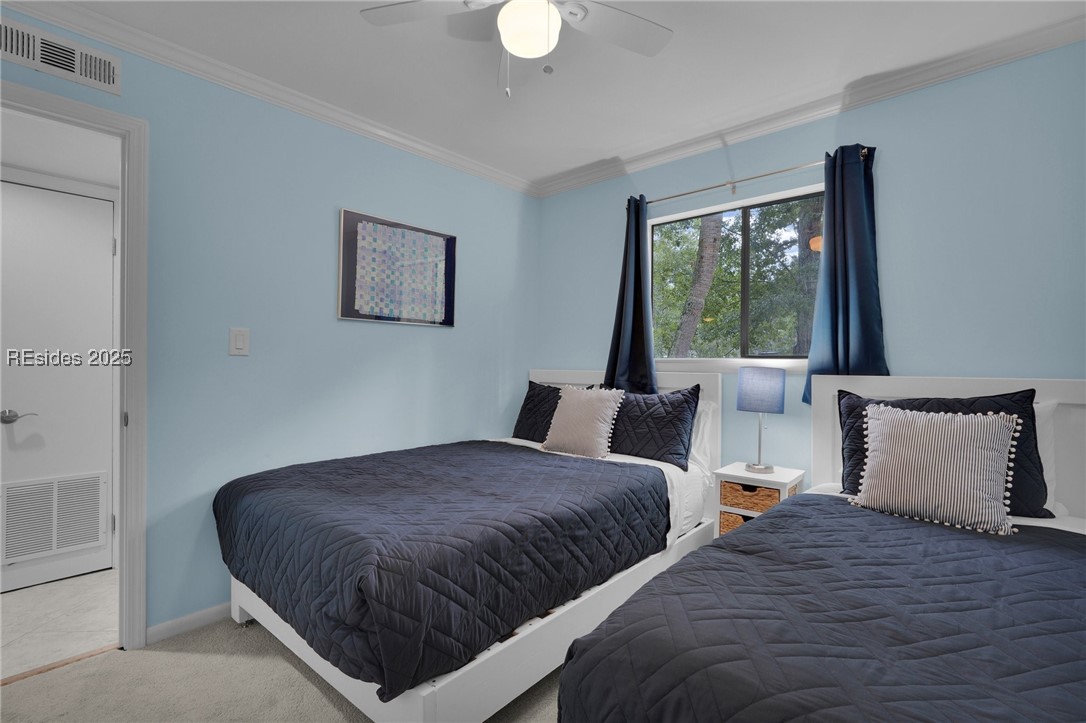 Condominium in Hilton Head Island SC 45 Folly Field Road #16F 21.jpg