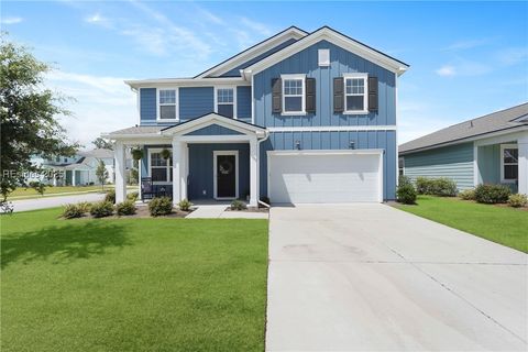Single Family Residence in Beaufort SC 1125 Salem Bay Drive.jpg