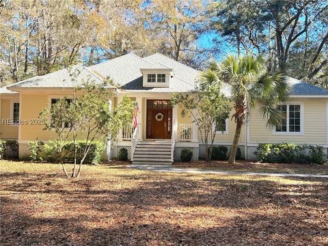 Single Family Residence in Daufuskie Island SC 10 Rosebud Lane.jpg