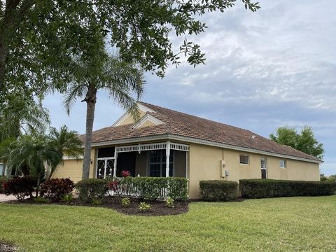 Single Family Residence in ALVA FL 15119 Yellow Wood DR.jpg