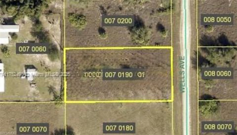  in LEHIGH ACRES FL 1613 Wells AVE.jpg