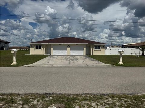 Duplex in LEHIGH ACRES FL 1905/1907 Gordon AVE.jpg