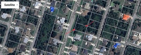 in NORTH PORT FL S Cranberry BLVD.jpg