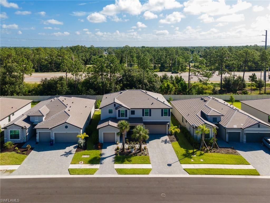 10638 Timber Creek Dr, Fort Myers, FL 33913 photo