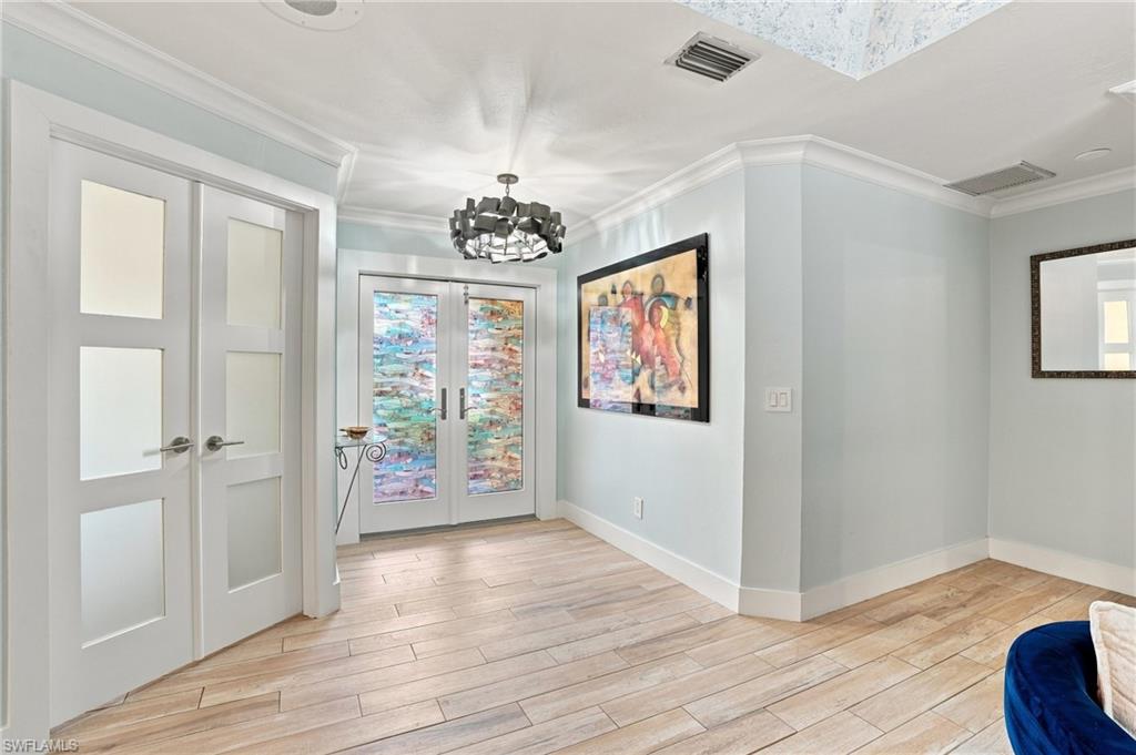 201 Palmetto Dunes Cir, Naples, FL 34113 photo